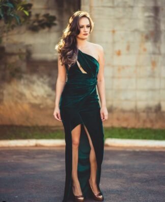 Produto teste (Não compre)